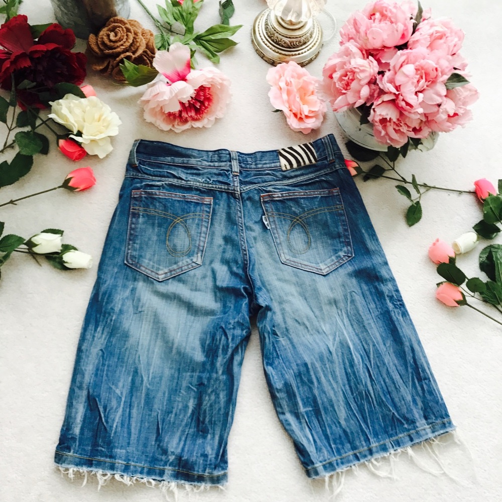 Jeans - Picture 3 of 5